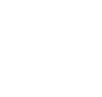 FB-聯洋文化進口書籍代理