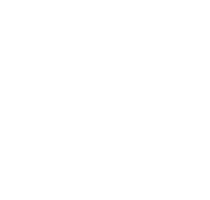 FB-聯洋文化進口書籍代理