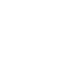 WEB-聯洋文化股份有限公司