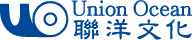 聯洋文化