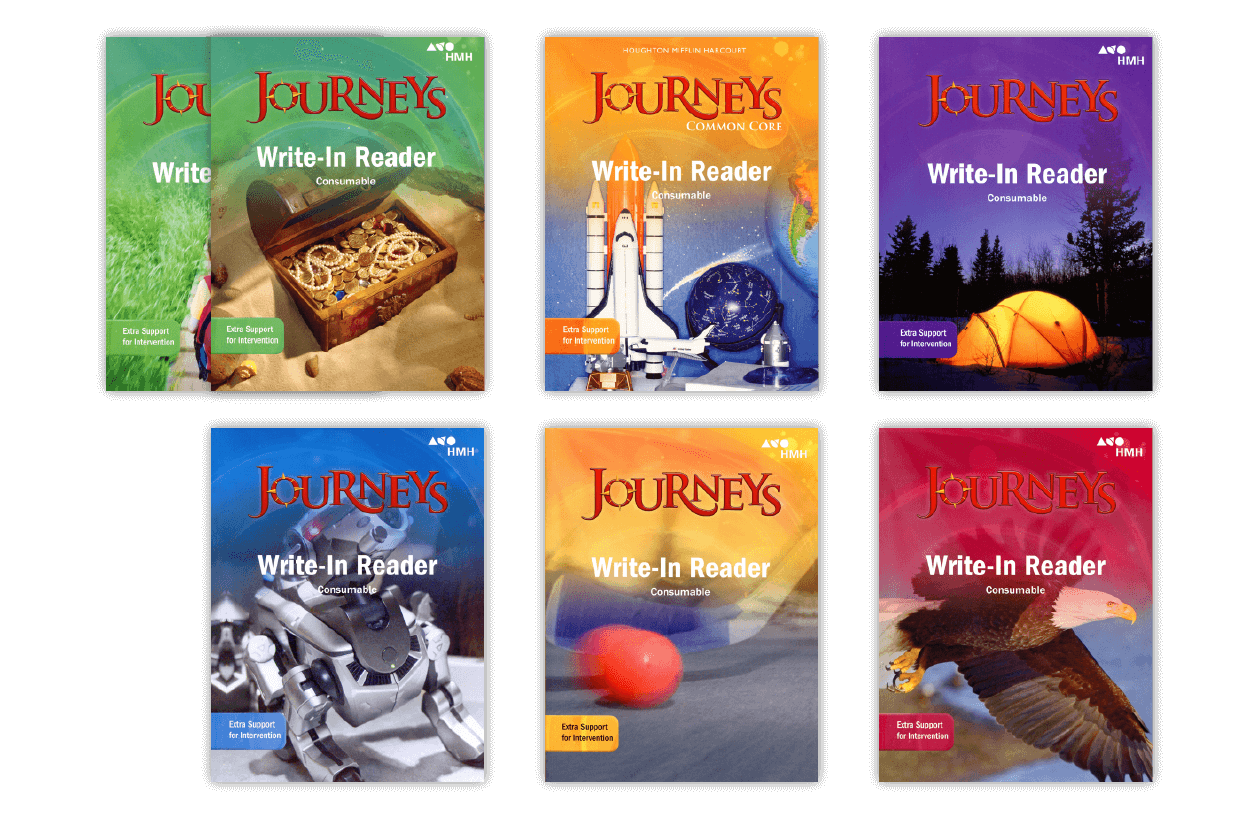 洋書 Journeys Journeys Archives - Prime Press